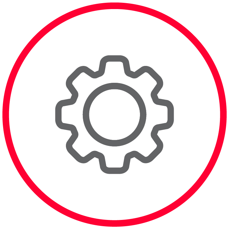 Verisure Lifetime Maintenance and Repair