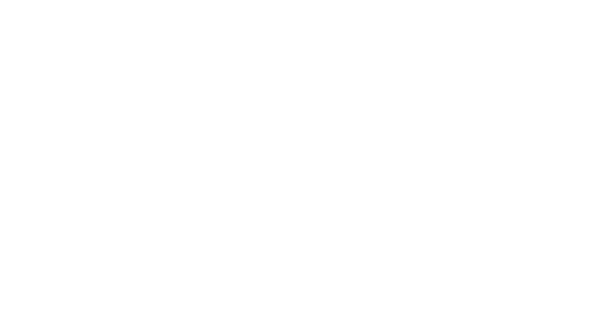 Verisure Alarms Logo