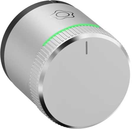 Verisure LockGuard smart lock