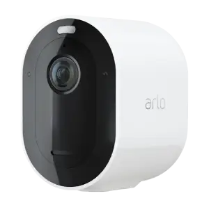 Free Security Camera Installation