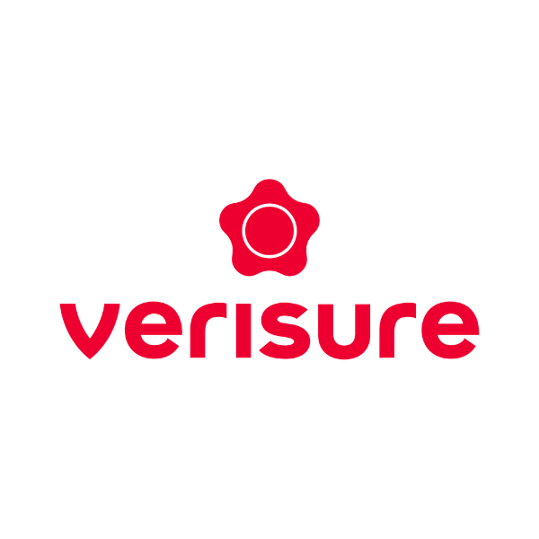 Verisure UK