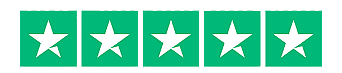 Trustpilot Rating